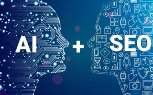 AI Workflow Optimization