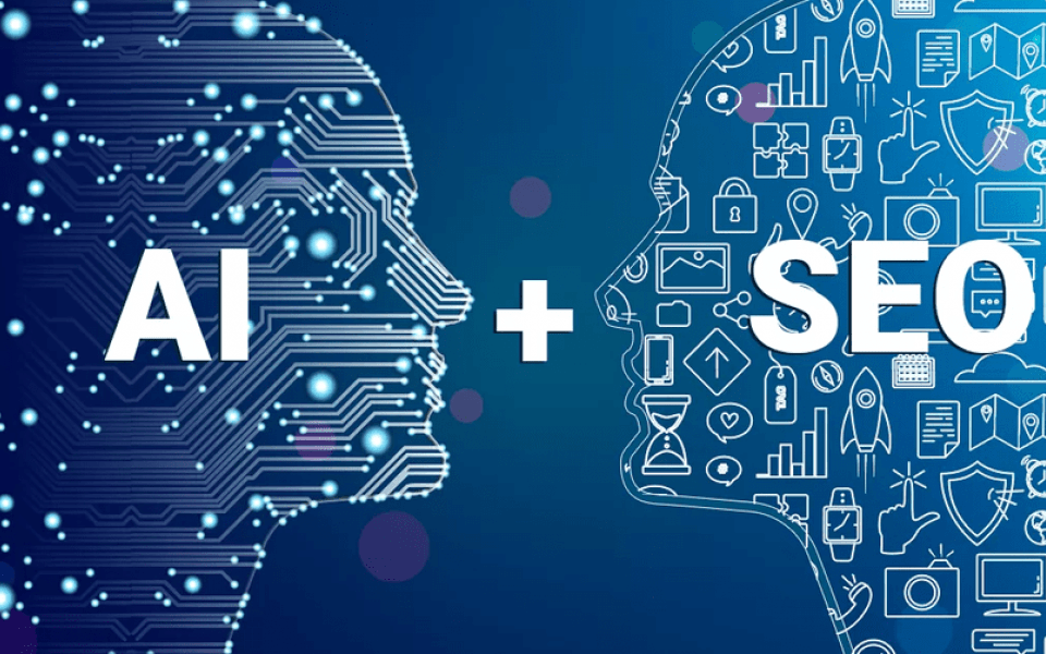 AI Workflow Optimization