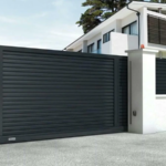 aluminum-gate-installation-in-Shawnigan-lake-bc-1-converted-from-webp