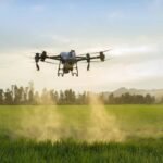 Delivering quality fuel for productive UK farms.