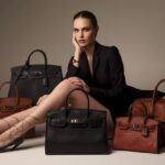 Preloved Luxury Bags Dubai