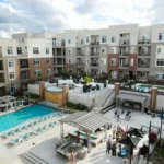 Build to Rent Properties in Kansas City