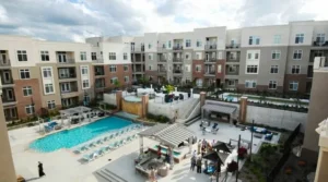 Build to Rent Properties in Kansas City