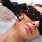 co2-fractional-laser-resurfacing-treatment-dubai-1200x675