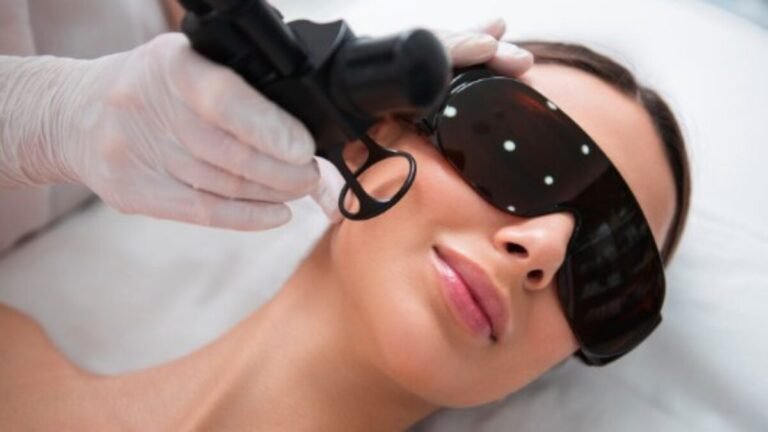 co2-fractional-laser-resurfacing-treatment-dubai-1200x675