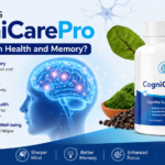 cognicare