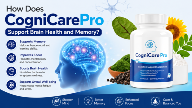 cognicare