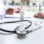 family doctor in Toronto