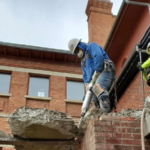 demolition-services-in-Billings-MT-1-converted-from-webp