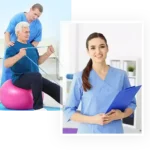 Professional Back Pain