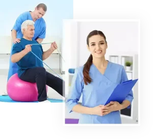 Professional Back Pain