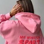 Mr Winston: The Streetwear Brand Redefining Modern Fashion