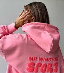 Mr Winston: Redefining Modern Streetwear with Timeless Style