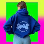 Mr Winston Hoodie: The Perfect Blend of Modern Streetwear and Everyday Comfort