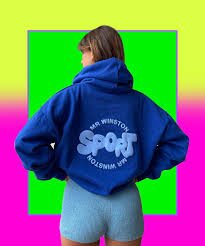 Mr Winston: Redefining Modern Streetwear With Effortless Style
