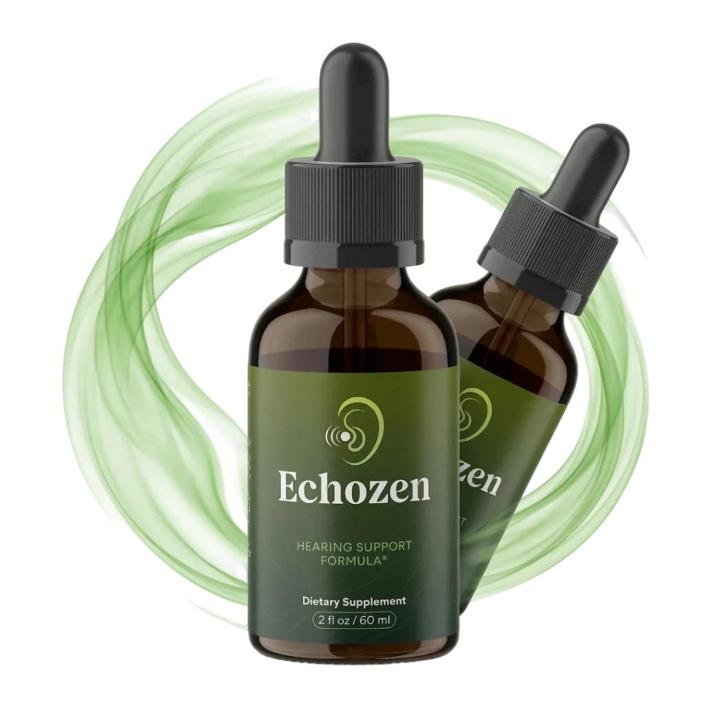 echozen
