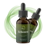 echozen