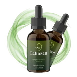 echozen