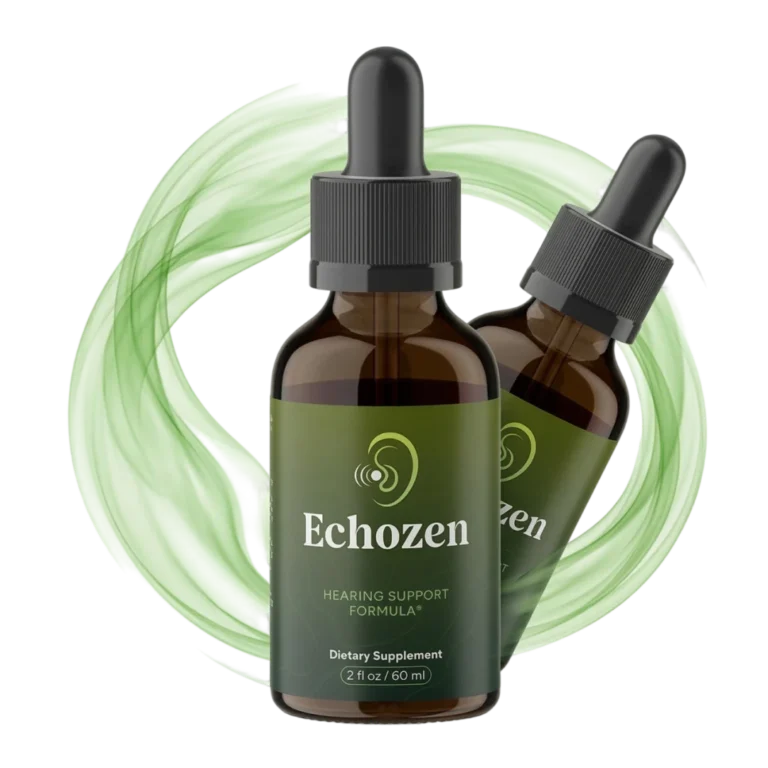 echozen