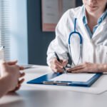 family doctor in toronto