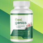 Flexigenics