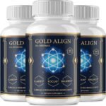 Gold Align