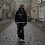 hellstar-hoodie-trackpants-the-attic_2048x