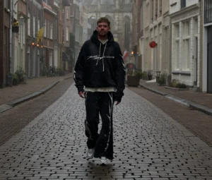 hellstar-hoodie-trackpants-the-attic_2048x
