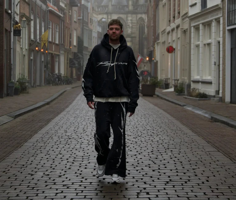 hellstar-hoodie-trackpants-the-attic_2048x
