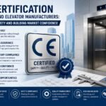 CE Certification