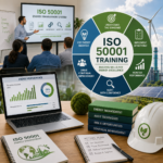 ISO 50001 Training