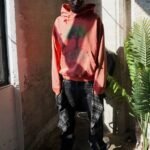 Geedup Hoodie Sale | Geedup Australia Store