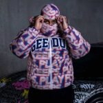 Geedup Hoodie Sale | Geedup Australia Store