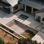  custom swimming pool