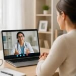 private doctors near me