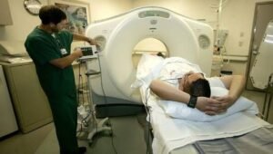 Family Doctor New Patients Toronto