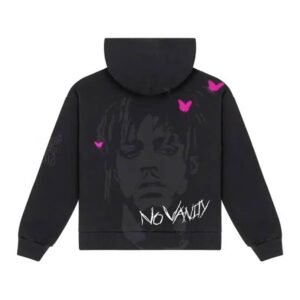 Novanity Shop The Rising Destination for Novanity Clothing Online