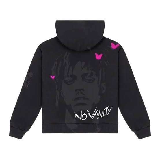 Novanity Shop The Rising Destination for Novanity Clothing Online