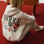 Parke