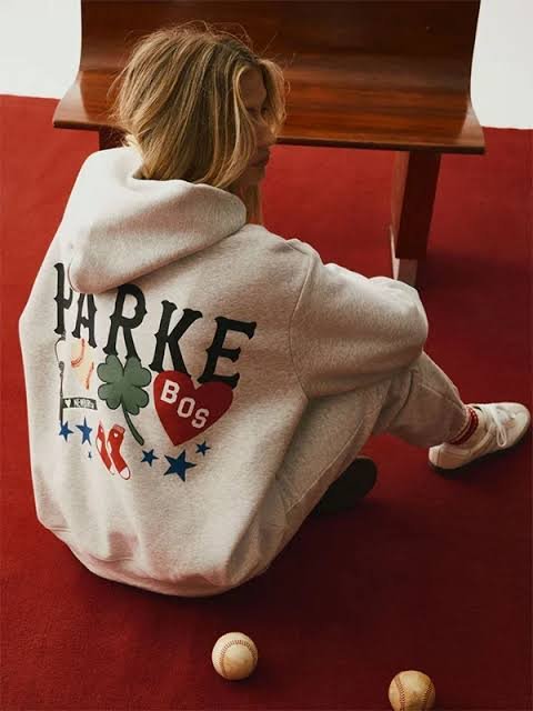 Parke