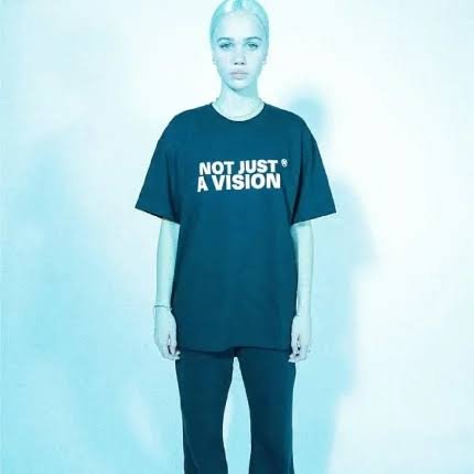 Novanity Shop Discovering Novanity Clothing Online
