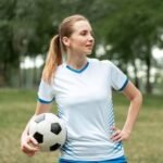 noticias de equipaciones de fútbol