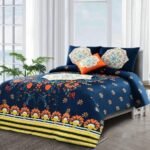 Bedding