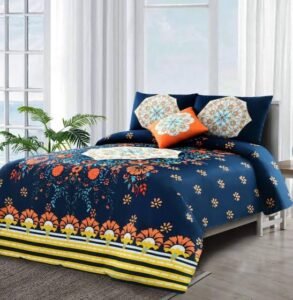 Bedding