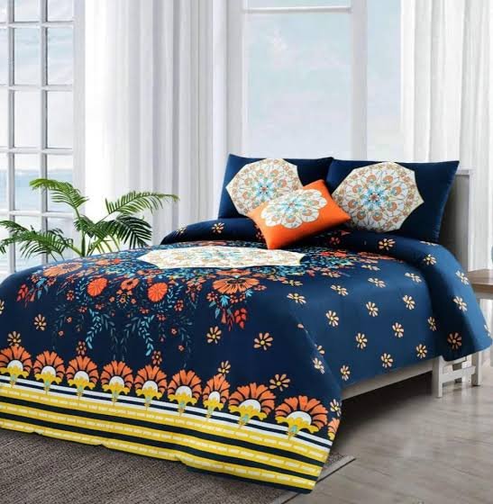 Bedding