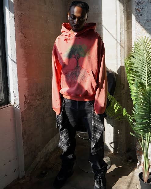 Geedup Hoodie Sale | Geedup Australia Store