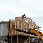 House Renovation Windsor