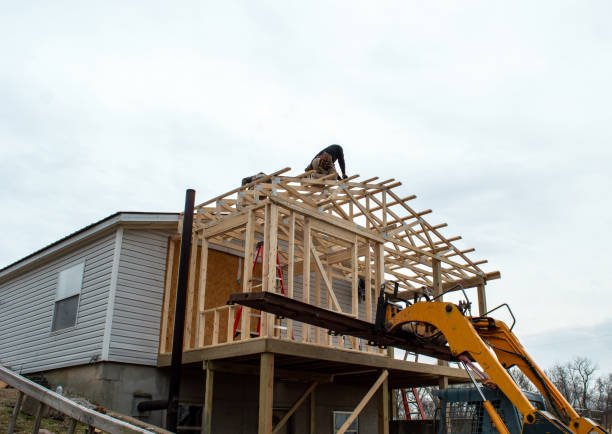 House Renovation Windsor