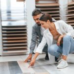 Flooring Services Salford: A Homeowner's Guide to Modern Flooring Solutions