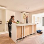Home Remodeling Brooklyn